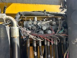 Hydraulique with
