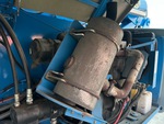 Moteur with