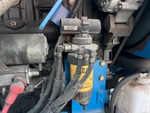 Moteur with
