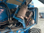 Moteur with