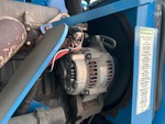 Moteur with