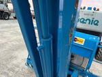Hydraulique with