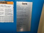 Aspect général with Numéro de série/Numéro d'identification du véhicule automobile
