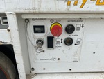 Control Station Ground with