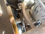 Moteur with 
