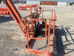 Poste de contrôle de base supérieur with 