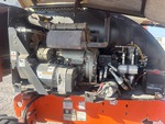 Moteur with 