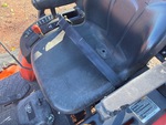 Safety with 