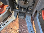 Specialty with Drawbar