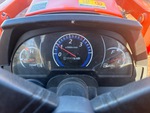 Control Station with Gauges