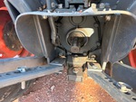 Drivetrain with PTO