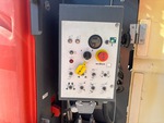 Basic Lower Control Station with