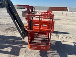 Basic Control Station Upper with