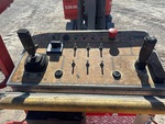Basic Control Station Upper with