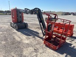 Chassis Photos with