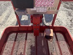 Basic Control Station Upper with