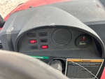 Control Station Basic* with 