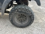 Chassis Photos with 