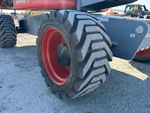 Chassis Photos with 