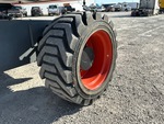 Chassis Photos with 