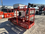 Chassis Photos with 