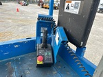 Basic Control Station Upper with