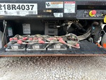 Electrical with 