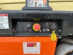 Control Station Ground with 