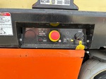 Control Station Ground with 