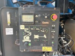 Control Station Ground with