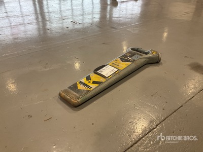 Cat4 Cable Detector