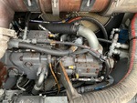 Hydraulics with Pumps (Hydraulics)