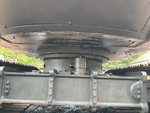 v2 Chassis - Excavator with Bottom Covers