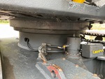 v2 Chassis - Excavator with Turntable Bearing