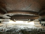 v2 Chassis - Excavator with