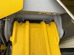 v2 Chassis - Excavator with Boom Base Pin and Bushings