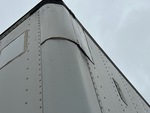 Aspect général with