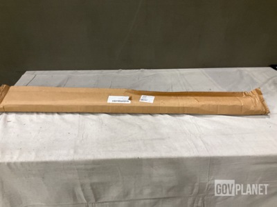 (5) CNH Industrial 87750127 Piston Rods