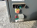 Control Station Ground with 