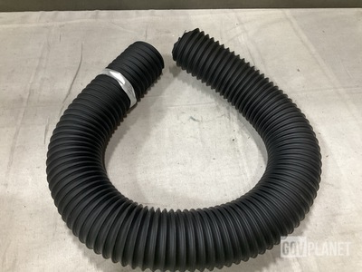 (10) Van Air Manufacturing 268795 Non-Metallic Hoses