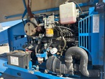 Moteur with 
