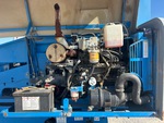 Moteur with 