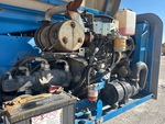 Moteur with 
