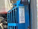 Moteur with 
