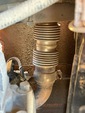 Moteur with 
