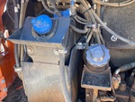 Moteur with 