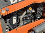Moteur with 
