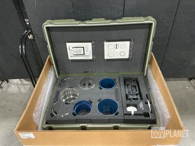 Pioneer X-011792 Vehicle Modification Kit