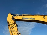 v2 Chassis - Excavator with