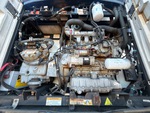 Refrigeration Unit with 